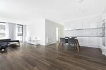 3 bedroom apartment to rent