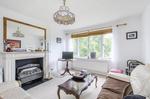 3 bedroom apartment to rent