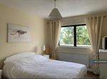 4 bedroom flat to rent