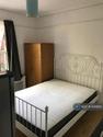 Studio flat to rent