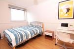 1 bedroom house share to rent