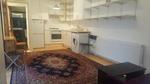 1 bedroom ground floor flat to rent