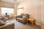 2 bedroom ground floor flat to rent