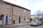 2 bedroom ground floor flat to rent