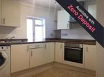 4 bedroom flat to rent