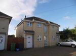 2 bedroom ground floor flat to rent