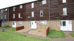 4 bedroom terraced house to rent