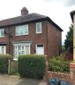 2 bedroom semi-detached house to rent