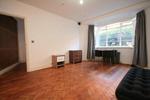 1 bedroom terraced house to rent