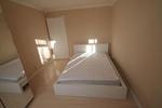 1 bedroom flat share to rent