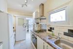 3 bedroom end of terrace house to rent