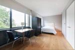 Studio flat to rent