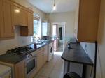 4 bedroom terraced house to rent