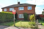 3 bedroom semi-detached house to rent