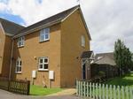 3 bedroom link detached house to rent