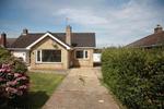 4 bedroom detached bungalow to rent