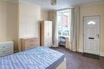 1 bedroom terraced house to rent