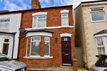 2 bedroom semi-detached house to rent