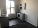 1 bedroom property to rent