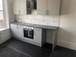 1 bedroom property to rent