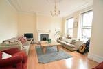 4 bedroom flat to rent