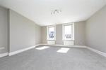 3 bedroom apartment to rent