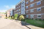 2 bedroom property to rent