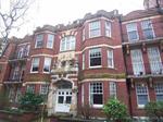3 bedroom property to rent