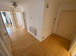 3 bedroom apartment to rent