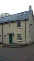 3 bedroom semi-detached house to rent