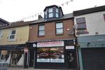 3 bedroom apartment to rent