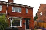 2 bedroom semi-detached house to rent