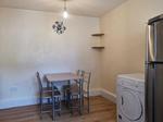 4 bedroom terraced house to rent