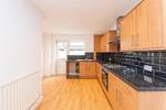 3 bedroom end of terrace house to rent