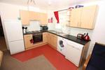 4 bedroom apartment to rent