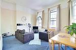 4 bedroom flat to rent