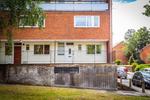 4 bedroom property to rent