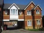 1 bedroom detached house to rent