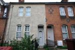 4 bedroom terraced house to rent