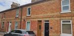 3 bedroom property to rent