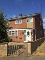 4 bedroom semi-detached house to rent