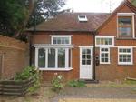 1 bedroom character property to rent