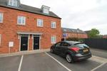 3 bedroom mews house to rent