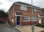 3 bedroom semi-detached house to rent