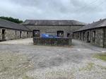 Equestrian Facility to rent