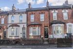 5 bedroom terraced house to rent