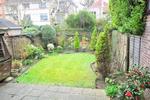 3 bedroom semi-detached house to rent