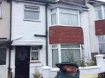 4 bedroom terraced house to rent