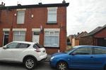 2 bedroom end of terrace house to rent