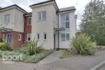 2 bedroom semi-detached house to rent